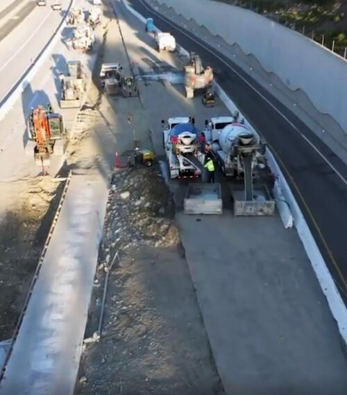 interstate 3